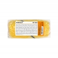 Walek-malarski-PREMIUM-zapas-orange-10cm-30mm-Polax-Marka-Polax.jpg