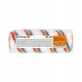 Walek-malarski-ELITACOLOR-zapas-Uniwersalny-18cm-48mm-Polax-Szerokosc-walka-18-cm.jpg