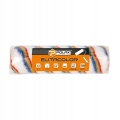 Walek-malarski-ELITACOLOR-zapas-Uniwersalny-25cm-48mm-Polax-Marka-Polax.jpg