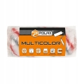 Walek-malarski-MULTICOLOR-zapas-Uniwersalny-10cm-30mm-Polax-Marka-Polax.jpg