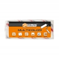 Walek-malarski-MULTICOLOR-zapas-Uniwersalny-18cm-58mm-Polax-Marka-Polax.jpg