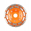Tarcza-diamentowa-do-szlifowania-betonu-kamienia-segment-125-x-22-2mm-Polax.jpg