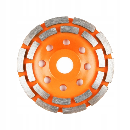 Tarcza-diamentowa-do-szlifowania-betonu-kamienia-segment-125-x-22-2mm-Polax.jpg