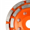Tarcza-diamentowa-do-szlifowania-betonu-kamienia-segment-125-x-22-2mm-Polax-Marka-Polax.jpg