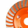 Tarcza-diamentowa-do-szlifowania-betonu-kamienia-Turbo-125h22-2-mm-Polax-Marka-Polax.jpg