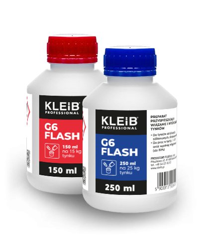 G6_250ml_150ml (1).png