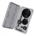 Zestaw-otwornic-do-drewna-19-64mm-adapter-z-wiertlem-prowadzacym-11-szt.jpg