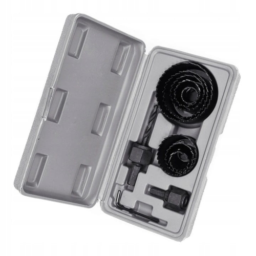 Zestaw-otwornic-do-drewna-19-64mm-adapter-z-wiertlem-prowadzacym-11-szt.jpg