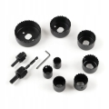 Zestaw-otwornic-do-drewna-19-64mm-adapter-z-wiertlem-prowadzacym-11-szt-EAN-GTIN-4823127506707.jpg