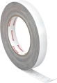 i-corotop-tasma-dwustronna-do-laczenia-membran-folii-mix-40mm-x-25mb.webp