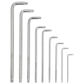 imagehandler - 2025-01-20T132039.421.png