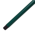 imagehandler - 2025-01-20T132227.968.png