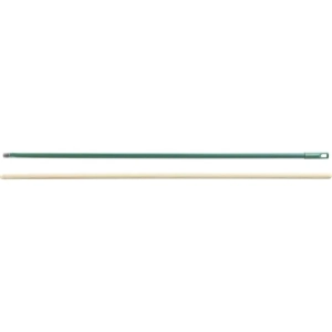 Styl, kij drewniany 23x1400mm Stalco S-47776 