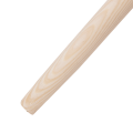 imagehandler - 2025-01-20T132801.793.png