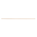imagehandler - 2025-01-20T132758.095.png