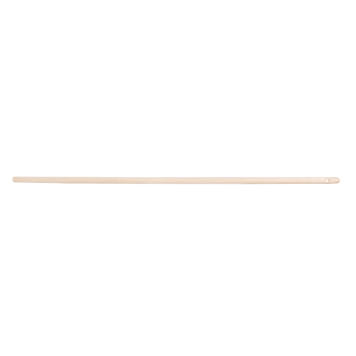 imagehandler - 2025-01-20T132758.095.png