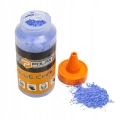 Kreda-traserska-do-trasowania-niebieska-115g-Polax-Kod-producenta-30-001.jpg