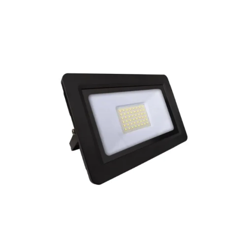 naswietlacz-supra-iii-led-50w-80-lmw-6000k-1675174000.webp