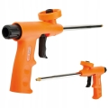 Pistolet-do-pianki-montazowej-Polax-EAN-GTIN-4823127506714.jpg