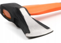 Polax siekiera fiberglass.png