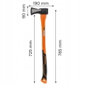 Siekiera-fiberglass-2000g-rozlupujaca-trzonek-z-wlokna-szklan-900mm-50HRc-EAN-GTIN-4823127506868.jpg