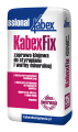 Kabex_FIX_klej_do_siatki_i_styropianu_04.png