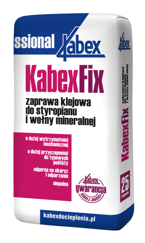 Kabex_FIX_klej_do_siatki_i_styropianu_04.png