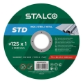 imagehandler - 2025-02-10T080933.933.jpg
