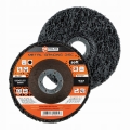 Tarcza-scierna-z-wlokniny-czarna-delikatna-T27-12522-23mm-Polax.jpg
