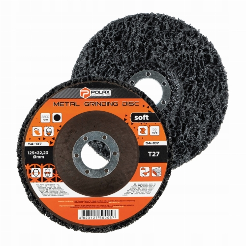 Tarcza-scierna-z-wlokniny-czarna-delikatna-T27-12522-23mm-Polax.jpg