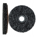 Tarcza-scierna-z-wlokniny-czarna-delikatna-T27-12522-23mm-Polax-Kod-producenta-54-107.jpg