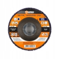 Tarcza-scierna-z-wlokniny-fioletowa-twarda-T27-Oe12522-23mm-Polax-Kod-producenta-54-106.jpg