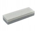 Oselka-blok-150x50x25mm-Polax-EAN-GTIN-4823127506677.jpg