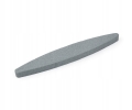 Oselka-owalna-230x35x13-mm-Polax-EAN-GTIN-4823127506660.jpg