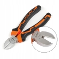 Szczypce-tnace-boczne-obcinaczki-uchwyty-dwukomponentowe-Cr-V-160-mm-Polax-Kod-producenta-35-004.jpg