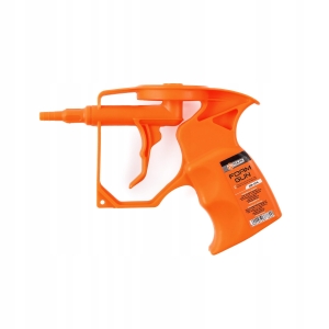 Pistolet do pian mini POLAX 26-014 
