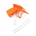 Pistolet-do-pian-mini-Polax-Marka-Polax.jpg