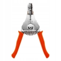Sciagacz-izolacji-do-kabli-150-mm-Polax.jpg