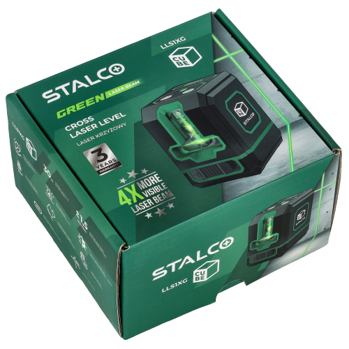 laser-krzyzowy-lls1xg-zielony-stalco-s058597006 (12).jpg