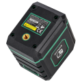 laser-krzyzowy-lls1xg-zielony-stalco-s058597006 (9).jpg