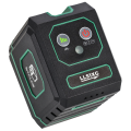 laser-krzyzowy-lls1xg-zielony-stalco-s058597006 (7).jpg