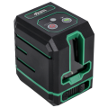 laser-krzyzowy-lls1xg-zielony-stalco-s058597006 (6).jpg