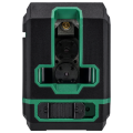 laser-krzyzowy-lls1xg-zielony-stalco-s058597006 (5).jpg