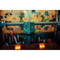 laser-krzyzowy-lls1xg-zielony-stalco-s058597006 (2).jpg