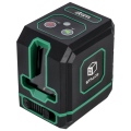 laser-krzyzowy-lls1xg-zielony-stalco-s058597006 (1).jpg