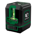 laser-krzyzowy-lls1xg-zielony-stalco-s058597006.jpg