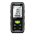 dalmierz-laserowy-dlp100g-100m-stalco-perfect-s058298002 (10).jpg