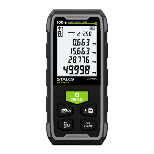dalmierz-laserowy-dlp100g-100m-stalco-perfect-s058298002 (10).jpg