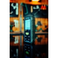 dalmierz-laserowy-dlp100g-100m-stalco-perfect-s058298002 (8).jpg