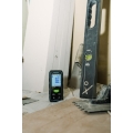dalmierz-laserowy-dlp100g-100m-stalco-perfect-s058298002 (7).jpg